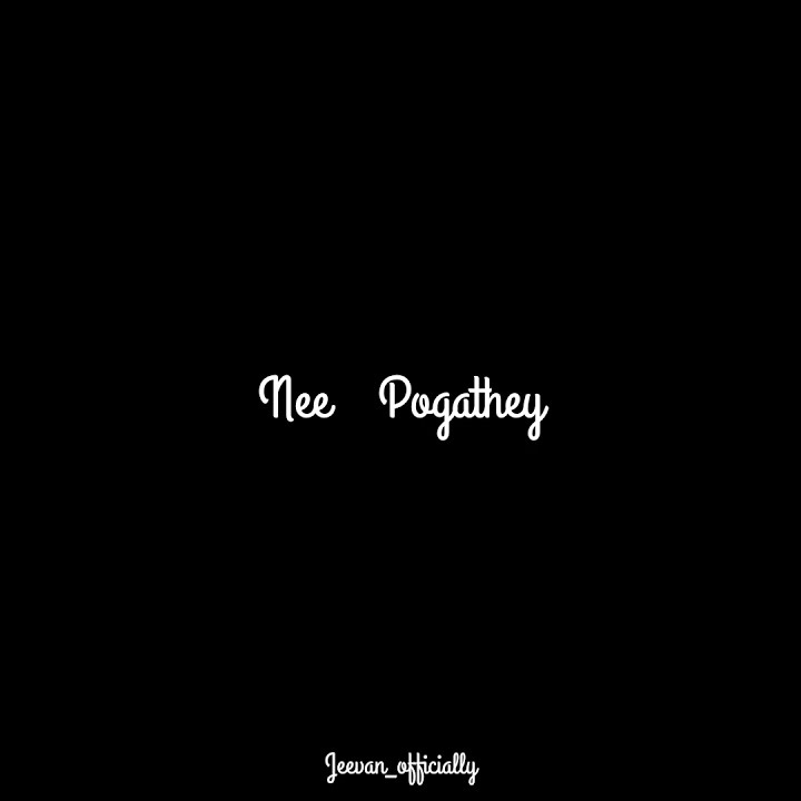 Ennuyireh song || WhatsApp 🙈🤍🙈 Status || lyrics video