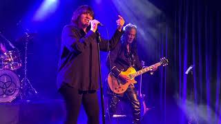 Good Times Bad Times - Heartbreaker: Tribute to Led Zeppelin Live at Aurora Borealis 1/30/2026