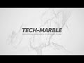 Techmarble porcelain tiles   rak ceramics