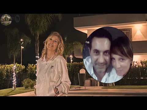Video Sabrina Zago ricorda il compagno scomparso un messaggio toccante per i fan