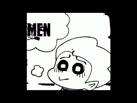 pico pause theme