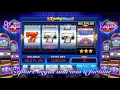 Free Casino Slots - Classic Vegas Slots Machines - YouTube