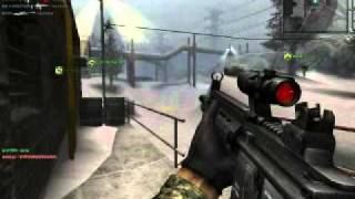 Combat arms infinite flash hacker