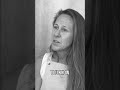 From Homeless to Hope: My Journey of Resilience #shorts