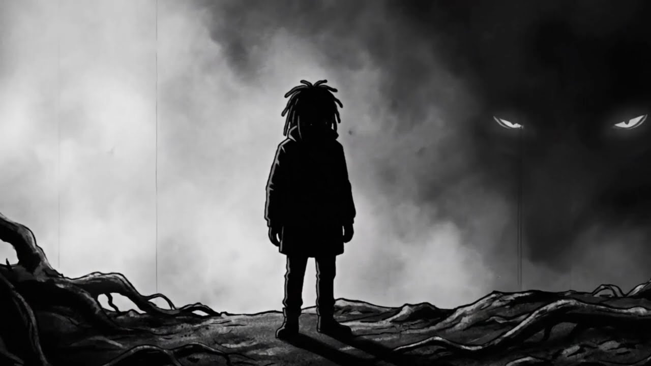 [FREE] Boom Bap Reggae Beat – “Black Soil” | Hip Hop Instrumental