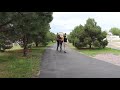 End of video