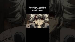 Ya no hay romanticismo #shitpost #humornegro #humor #animememes #anime #memes