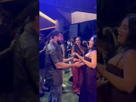 رقصت ماغي وسيف ع انغام رقصني ع دق ونص جنني سيف نبيل ماغي بو غصن جيسي عبدو تعليق حلو لايك اشتراك