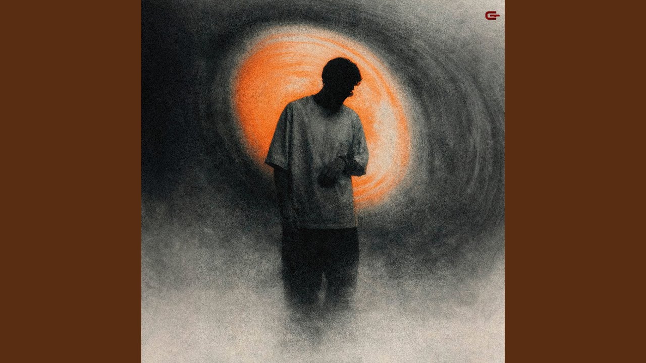 Дождливый май