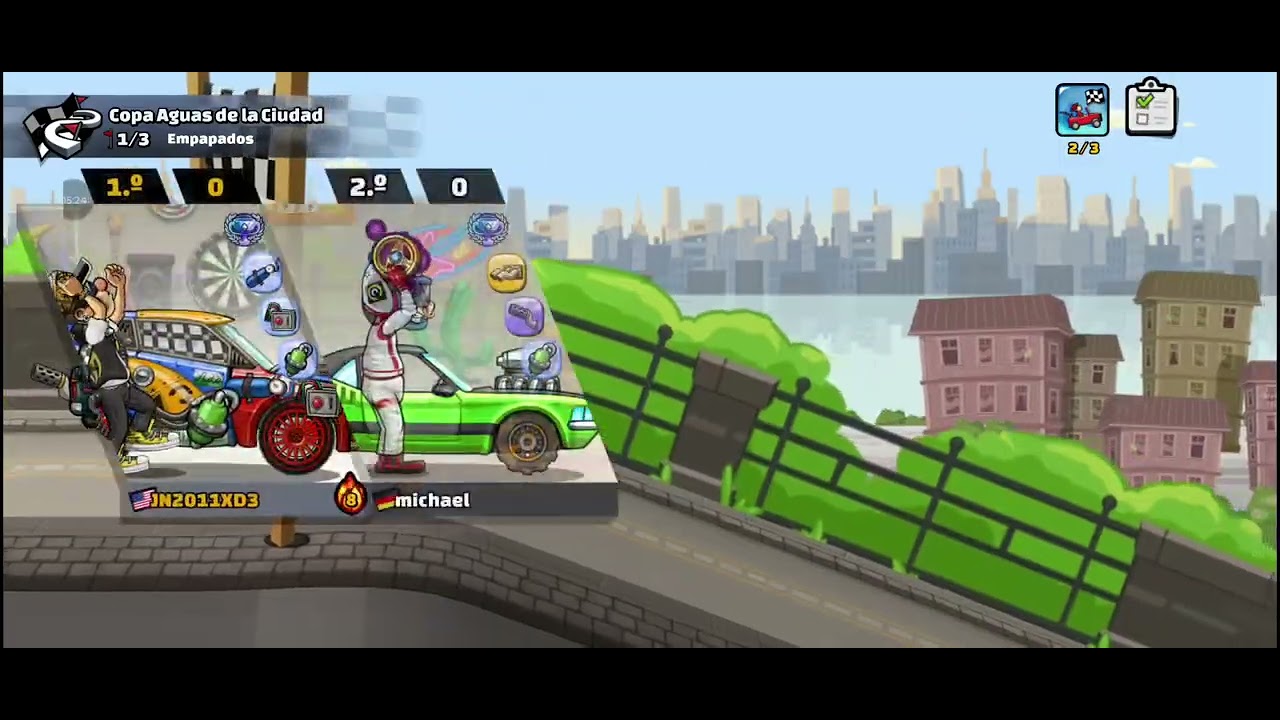 El peor video que subi y empezó mal (mi cumple de 2 semanas antes)