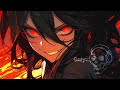 Gaiyu - Japanese Phonk Kai [Brazilian Phonk x Kawaii]