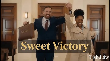 Flow video creation from images, ChatGPT graphics prompt, OpenAI Agent Builder Veo3 video generation