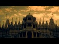 Masaladosa - Jungly Baba (Music Video) [Incredible India]
