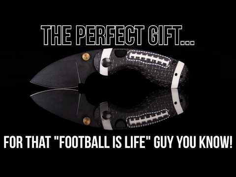 I Would Laugh, But It Kind of Makes Sense! - Kizer Knives Microbe (The Fifth Pocket)