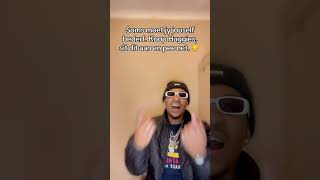 Deejay fj15 X Mr Thela  Crossnight Beat  Team Kenni 021  Luister vocal  youtubeshorts viral