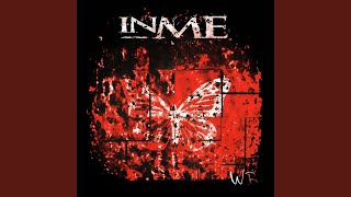 Video thumbnail of "InMe - Almost Lost"