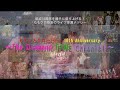 【結成10周年を勝手にお祝い！】ももいろクローバーZ 10th Anniversary～The Diamond FIVE Chronicle～【ライブ音源メドレー】