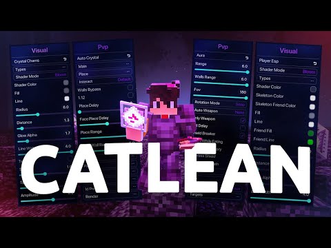 Catlean Client Review And Download