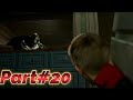 Marvel's Spider-Man 2 Part#20(The Scream Of True Emotion)