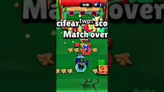 Mortis World Record By Physic2370