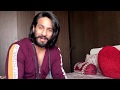 Thakur Anoop Singh Whole Day Specially In Quarantine