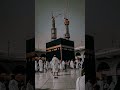 Es Video Par 1 Million Views Aayega Kay❓#trending #viral #shorts