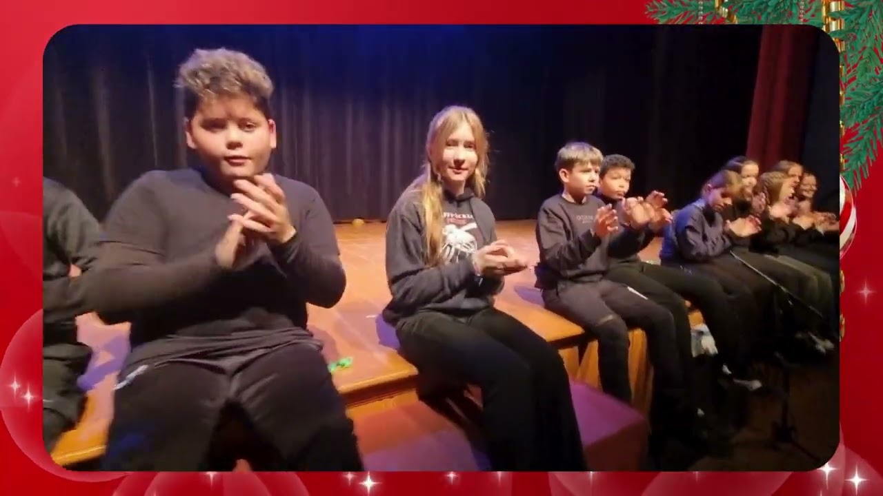 MARCHA RADETZKY 2025