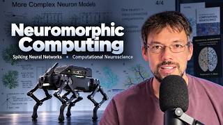 Introduction to Spiking Neural Networks, Neuromorphic Computing and Computational Neuroscience