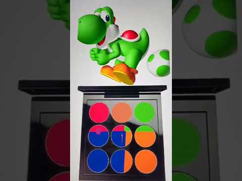 Yoshi Nintendo Supermario Nintendoswitch Yoshiisland Mariokart Mario Marioparty Mariokart 