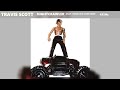 Travis Scott Nightcrawler Ft Swae Lee Chief Keef 432Hz Travis Scott Nightcrawler Ft Swae Lee Chief Keef 432Hz