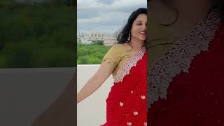 Pinkyvlogs2 Life Style