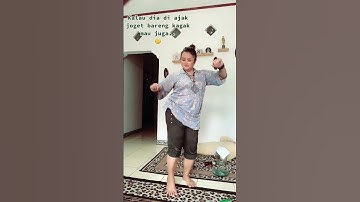 ternyta MUSIC ini yg BIKIN kita AWET TUA😩 #viralvideo #hiburan #viral #dangdut #fypyoutube #fypシ