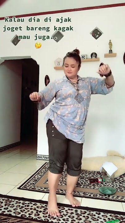 It turns out that this MUSIC is what MAKES us LOOK OLD 😩 #viralvideo #entertainment #viral #dangd...