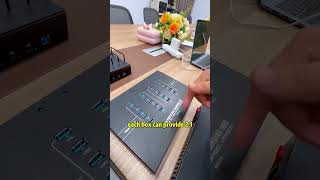 There are so many sipolar usb 3.0 hub for your usb devices you can choose~ #sipolar #datatransfer