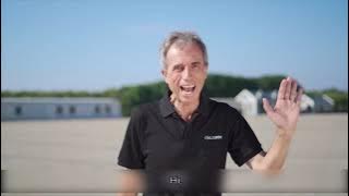 Performance Testing | GAC MOTOR