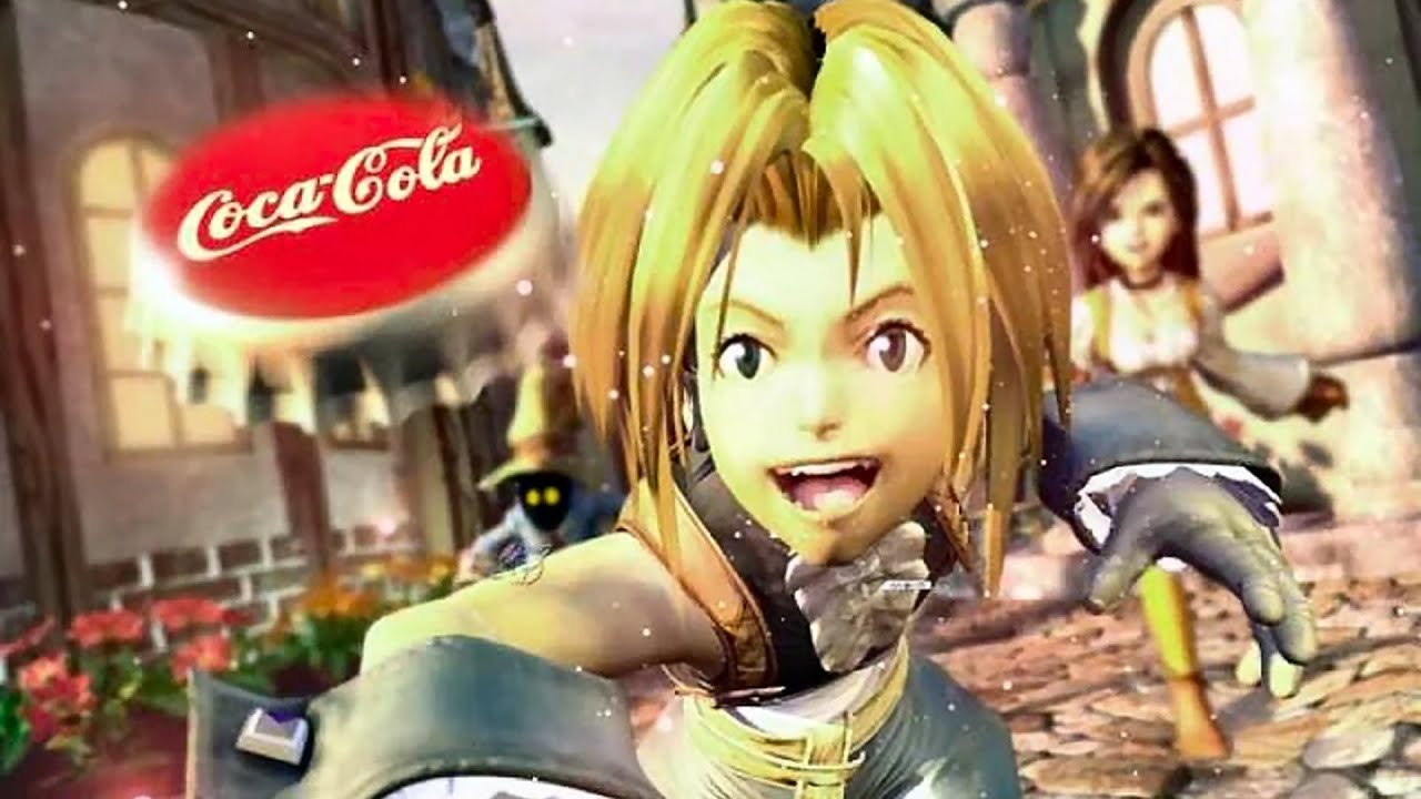 maxresdefault.jpg