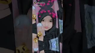 cantik banget aku kangen
