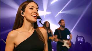 Alıştım… Zehra (Pop) 2025 Resimi