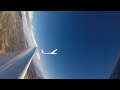 AOPA Live This Week - August 30, 2018