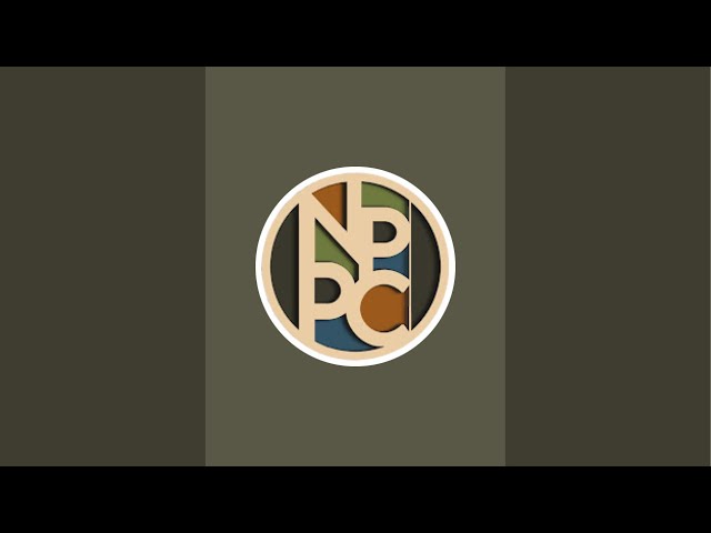 NPPC Quincy is live!  December 28, 2025