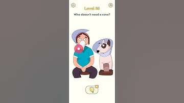 DOP 2 : delete one part level 35