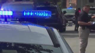 New Jersey bill aims to increase penalties for assaulting officers