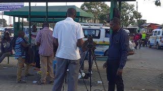 MCHENI MUNGU PT 2