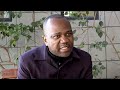 Former Windhoek mayor eyes Katutura Central Constituency office