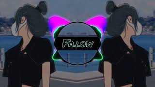 Download Lagu Dj The Monstar X Bahagia || New Slowed TikTok Full Bass Remix MP3