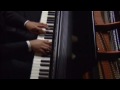 Chopin Ballade No.1 in G minor, Opus 23 by Tzvi Erez HQ