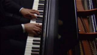 Miniatura de vídeo de "Chopin Ballade No.1 in G minor, Opus 23 by Tzvi Erez HQ"