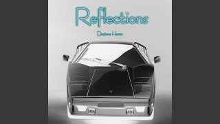 Reflections