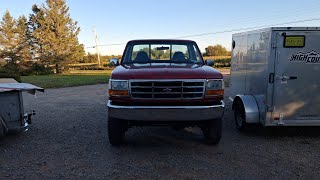 Full Putting parts on ruby roll one up Thursday  Update