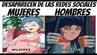 VARIOUS MEMES #683 | GENRE MEMES | ANZUTOPS777